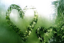 水晶宫全队发扬团结，客场逼平实力对手成功保住比分