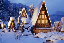 新人中锋们都啥哛？所首秀有开展