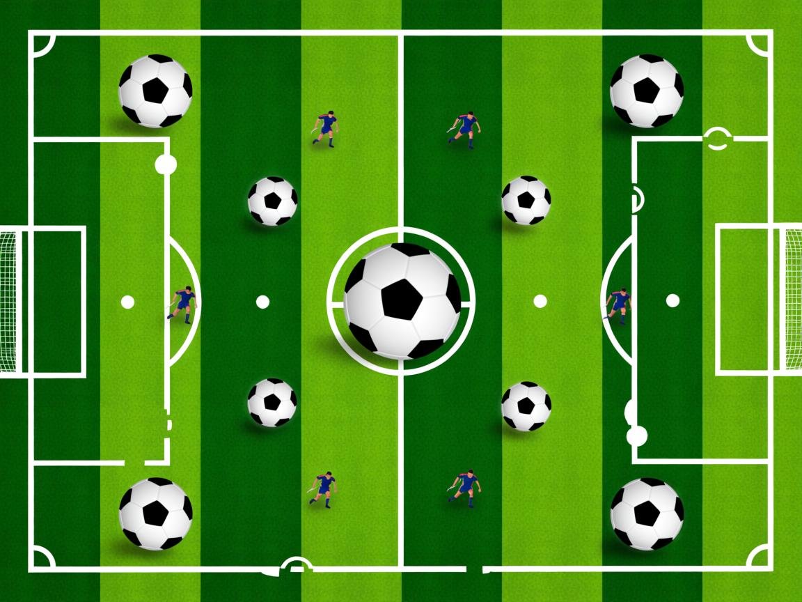 开云体育官网上-欧冠比赛中最恐怖的锋线组合盘点，欧冠最高分出局  第2张