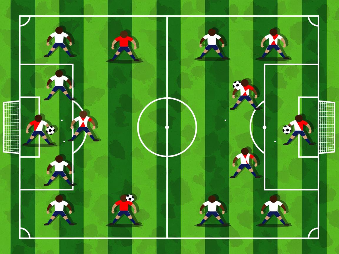 开云体育官网上-欧冠比赛中最恐怖的锋线组合盘点，欧冠最高分出局  第3张