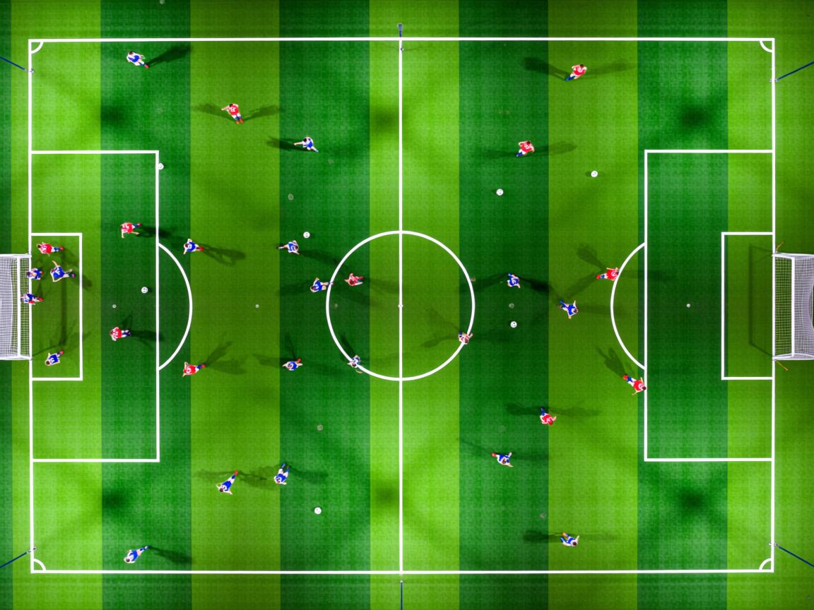 开云体育足球-格拉纳达未能守住领先输球惨遭逆转  第2张
