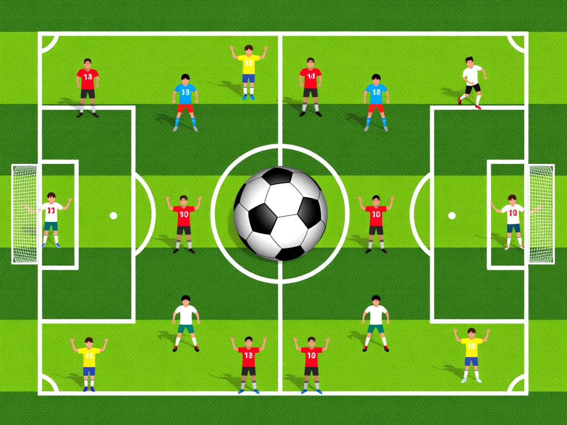 开云体育-比利亚雷亚尔防线犯错误遭遇惨败