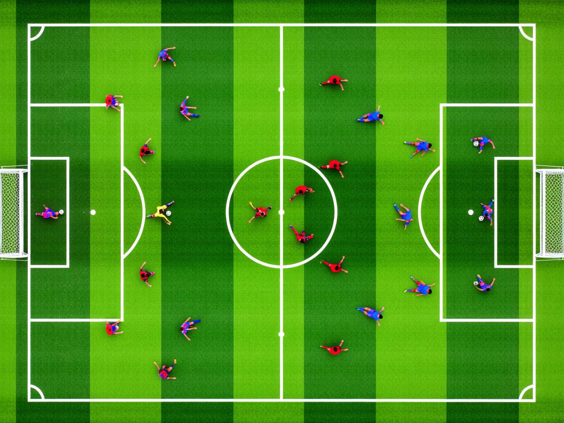 开云体育在线-2026世界杯门票消息不容错过的看点 第2张