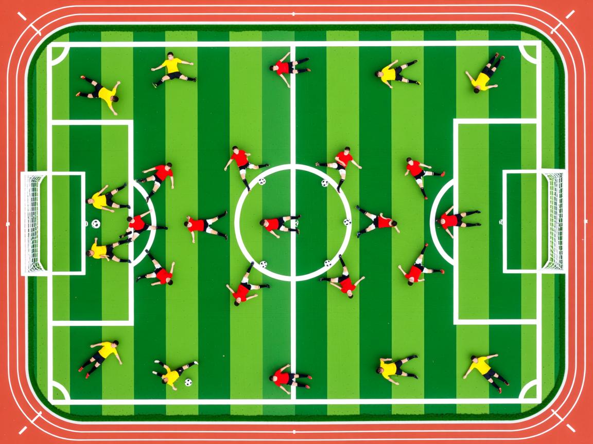 开云体育足球-格拉纳达未能守住领先输球惨遭逆转