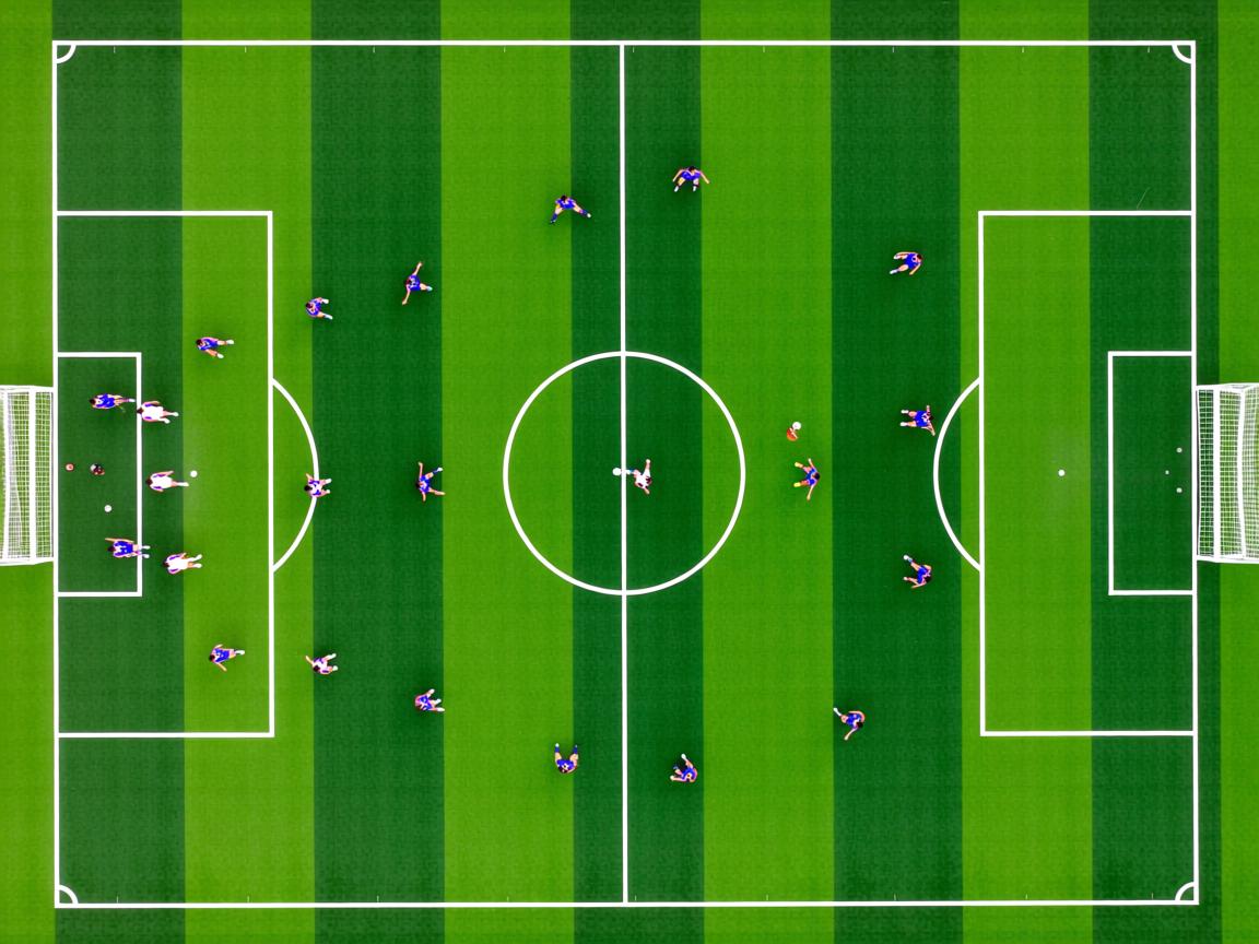 开云体育在线-2026世界杯门票消息不容错过的看点 第3张