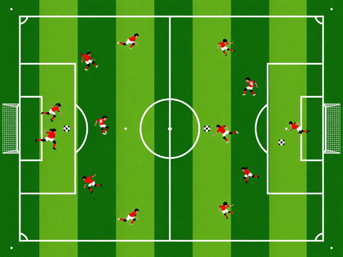 开云体育足球-格拉纳达未能守住领先输球惨遭逆转  第3张