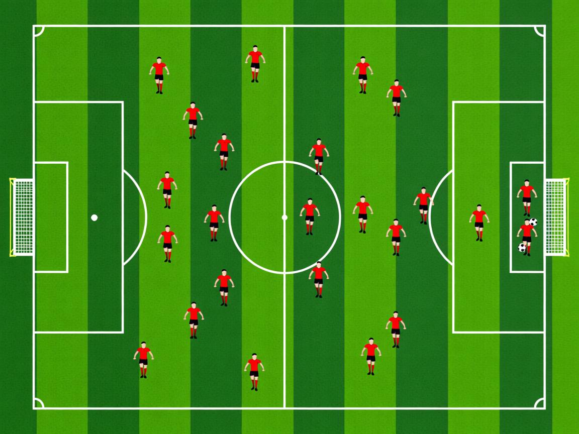 开云体育app在线-比利时在国家联赛中0-2不敌法国，遭遇失利，近期比赛表现回顾与展望  第2张