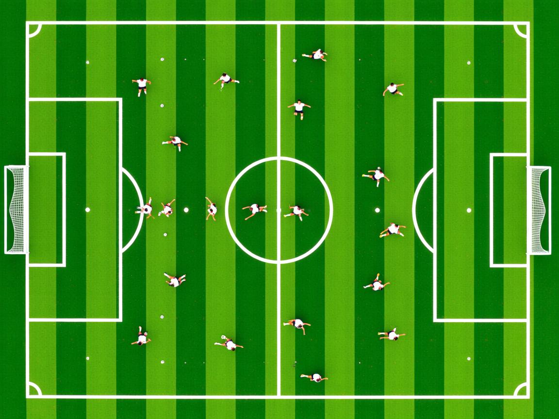 开云体育app在线-比利时在国家联赛中0-2不敌法国，遭遇失利，近期比赛表现回顾与展望  第3张