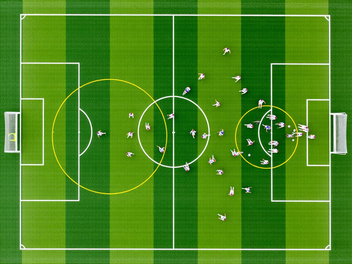 开云体育官网下载-欧冠年度MVP：最具影响力的球员是谁？欧冠冠军个人排行榜