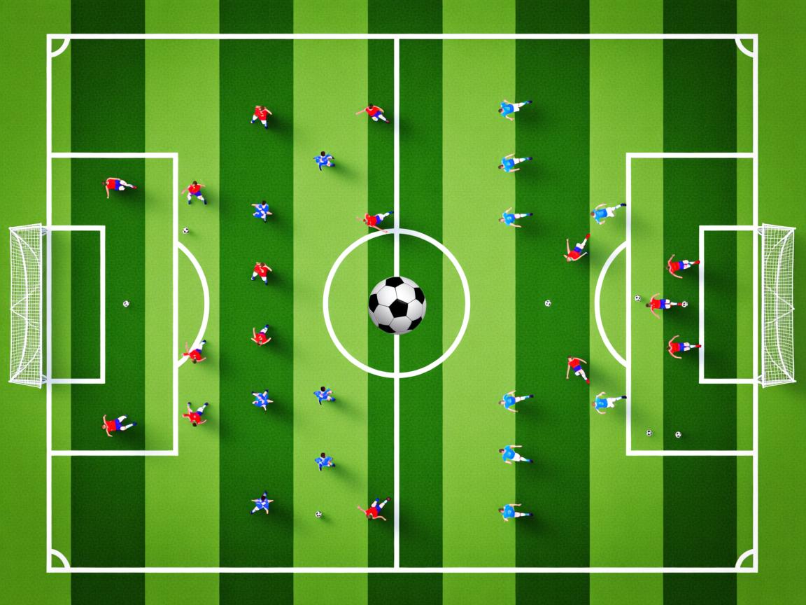 开云体育官网下载-欧冠年度MVP：最具影响力的球员是谁？欧冠冠军个人排行榜  第2张