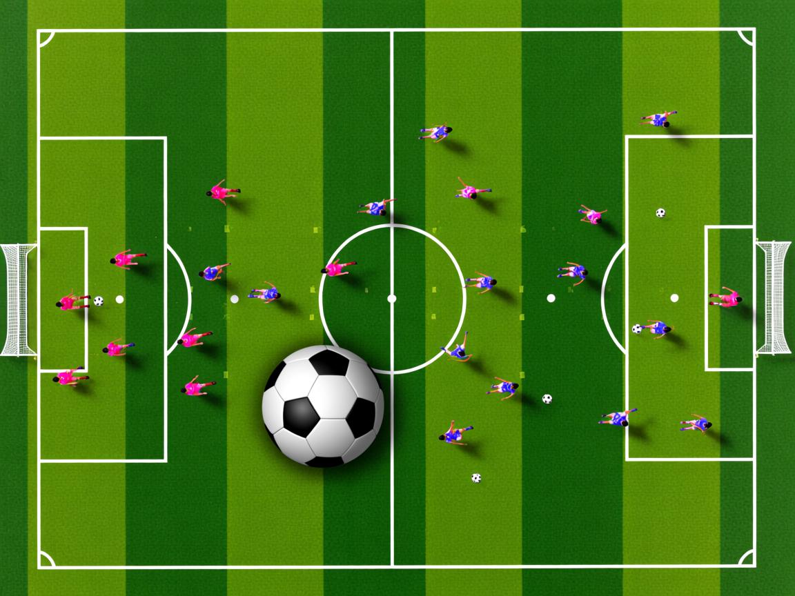 开云体育网址-欧冠席位激烈争夺，积分榜上的“死局”越来越多，欧冠席位名额分配  第2张