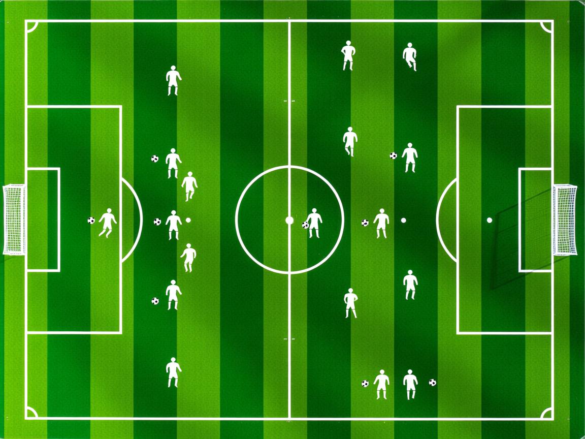 kaiyun网址-欧冠官方合作品牌,助力足球文化传播,欧冠官方合作伙伴 第2张