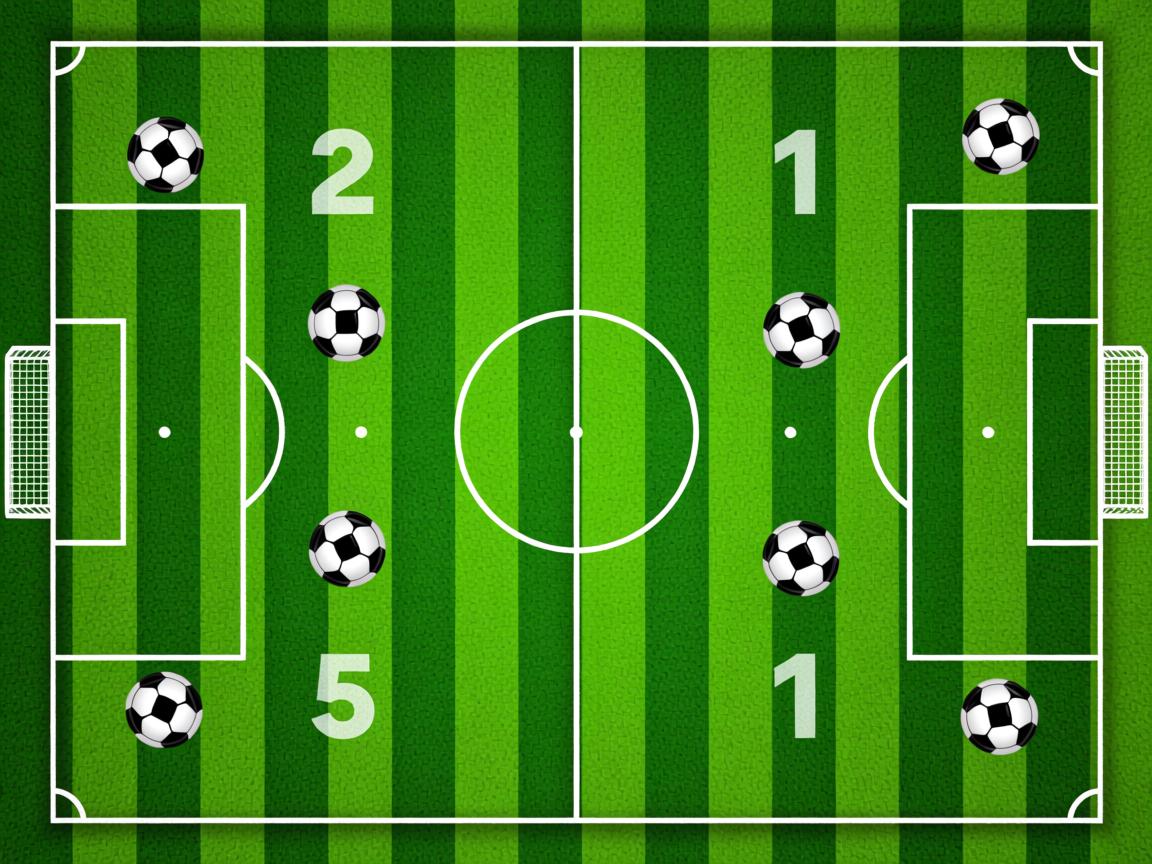 开云体育在线入口-欧冠夺冠赔率：哪些球队夺冠概率最大？，2020欧冠冠军最新赔冠率