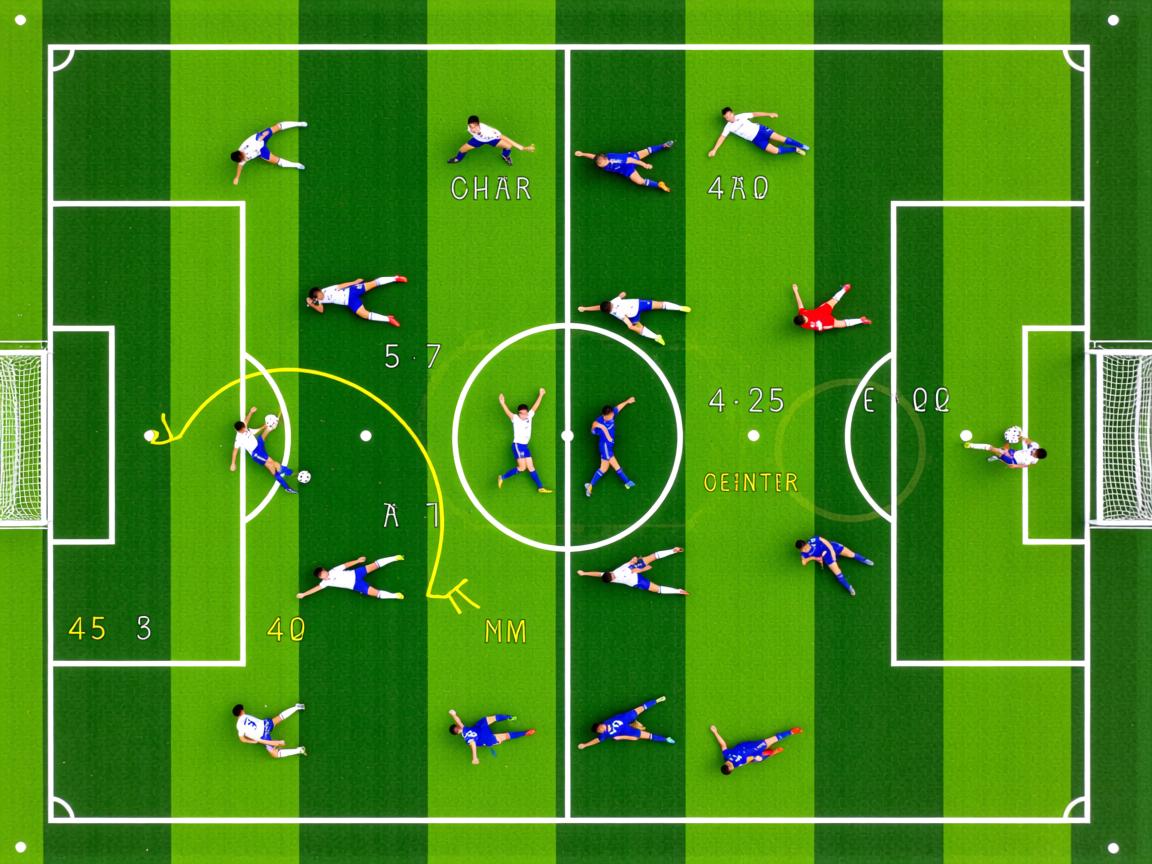 开云体育在线入口-欧冠夺冠赔率：哪些球队夺冠概率最大？，2020欧冠冠军最新赔冠率  第3张