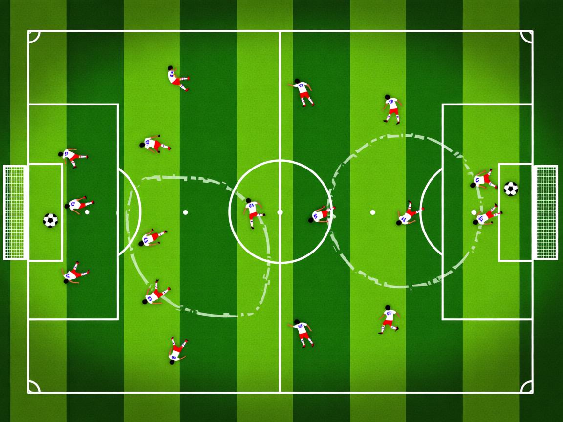开云体育app在线-欧冠现场：揭秘室外大型屏幕的魔力，欧冠显示器