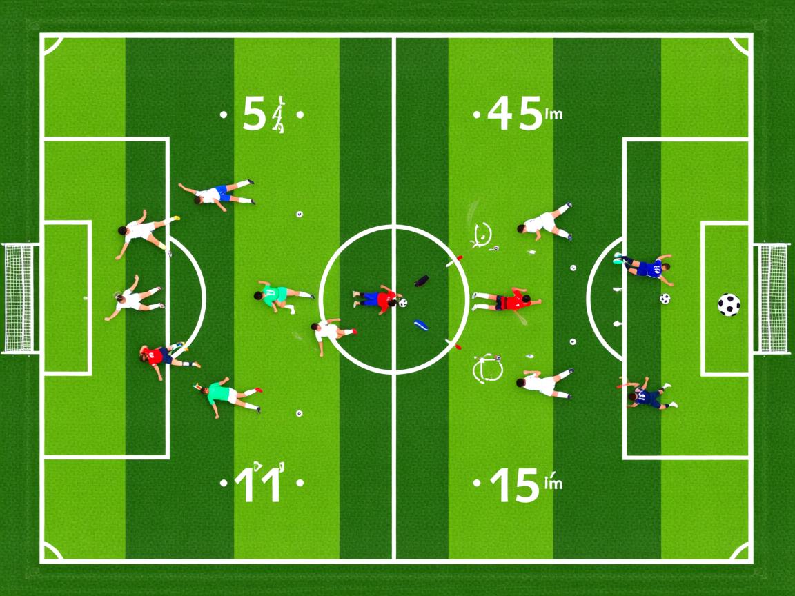 开云体育app在线-欧冠现场：揭秘室外大型屏幕的魔力，欧冠显示器  第2张
