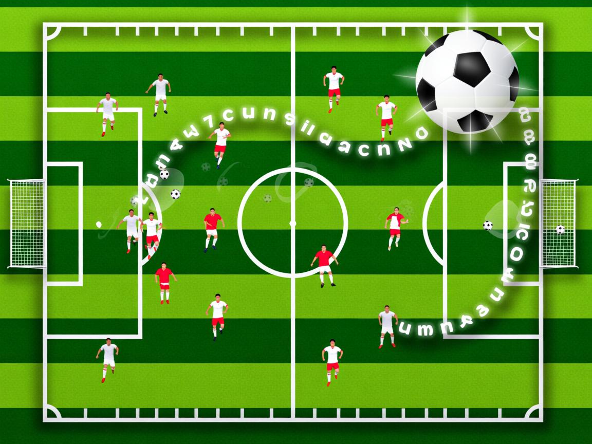 kaiyun开云体育-欧冠夜空星光闪耀:明星球员的足球盛宴 第2张