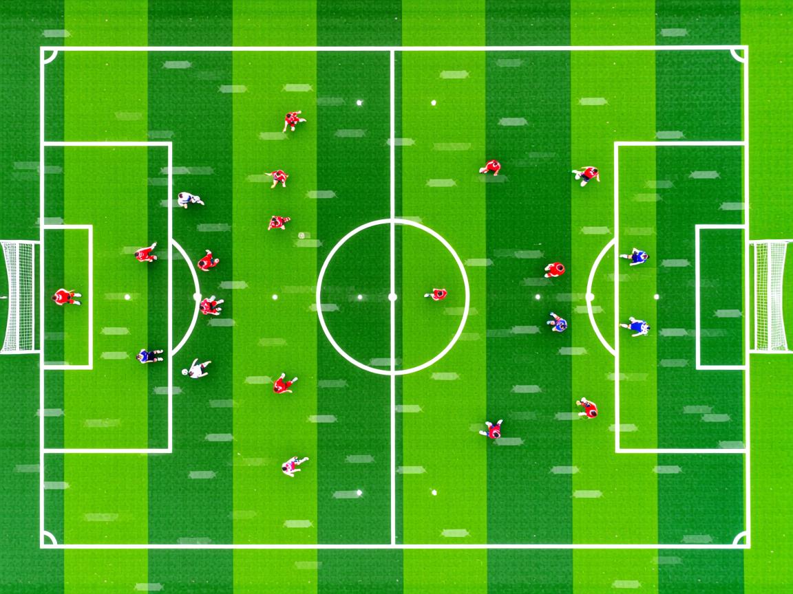 kaiyun开云体育-欧冠夜空星光闪耀:明星球员的足球盛宴 第3张