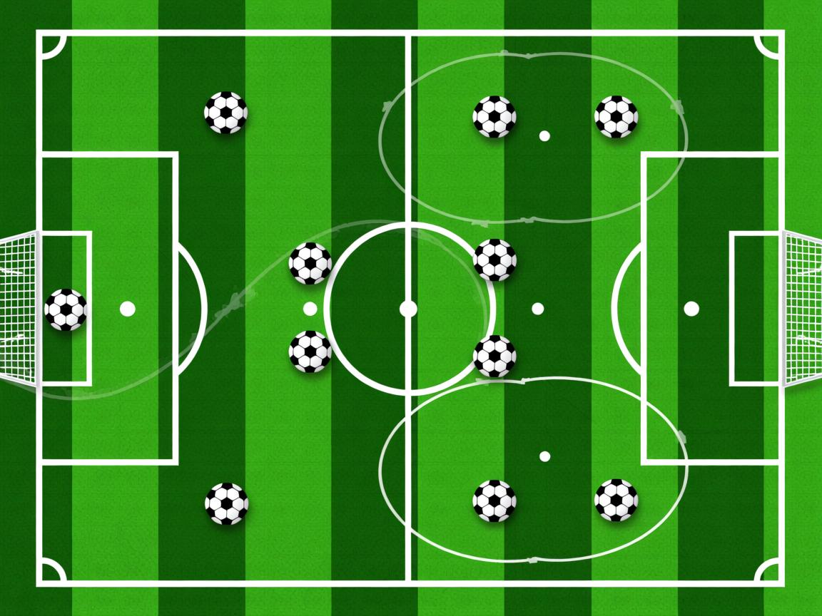 开云体育登录-欧冠历史上的经典对决盘点，历届欧冠对决