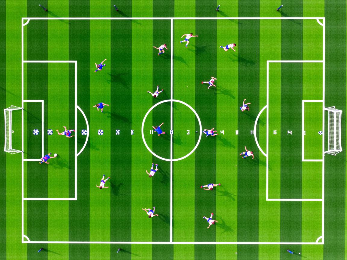 开云体育娱乐-欧冠历史上的“绝唱”时刻,永藏记忆最深处,欧冠历史夺冠球队大全 第2张