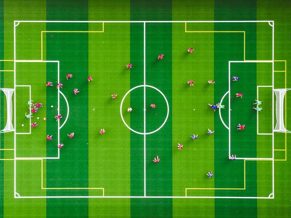 开云体育娱乐-欧冠历史上的“绝唱”时刻,永藏记忆最深处,欧冠历史夺冠球队大全 第3张